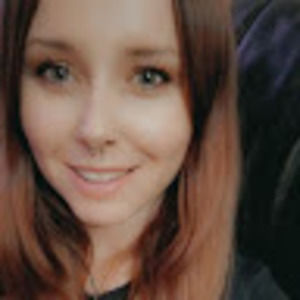 Meet your Posher, Ally